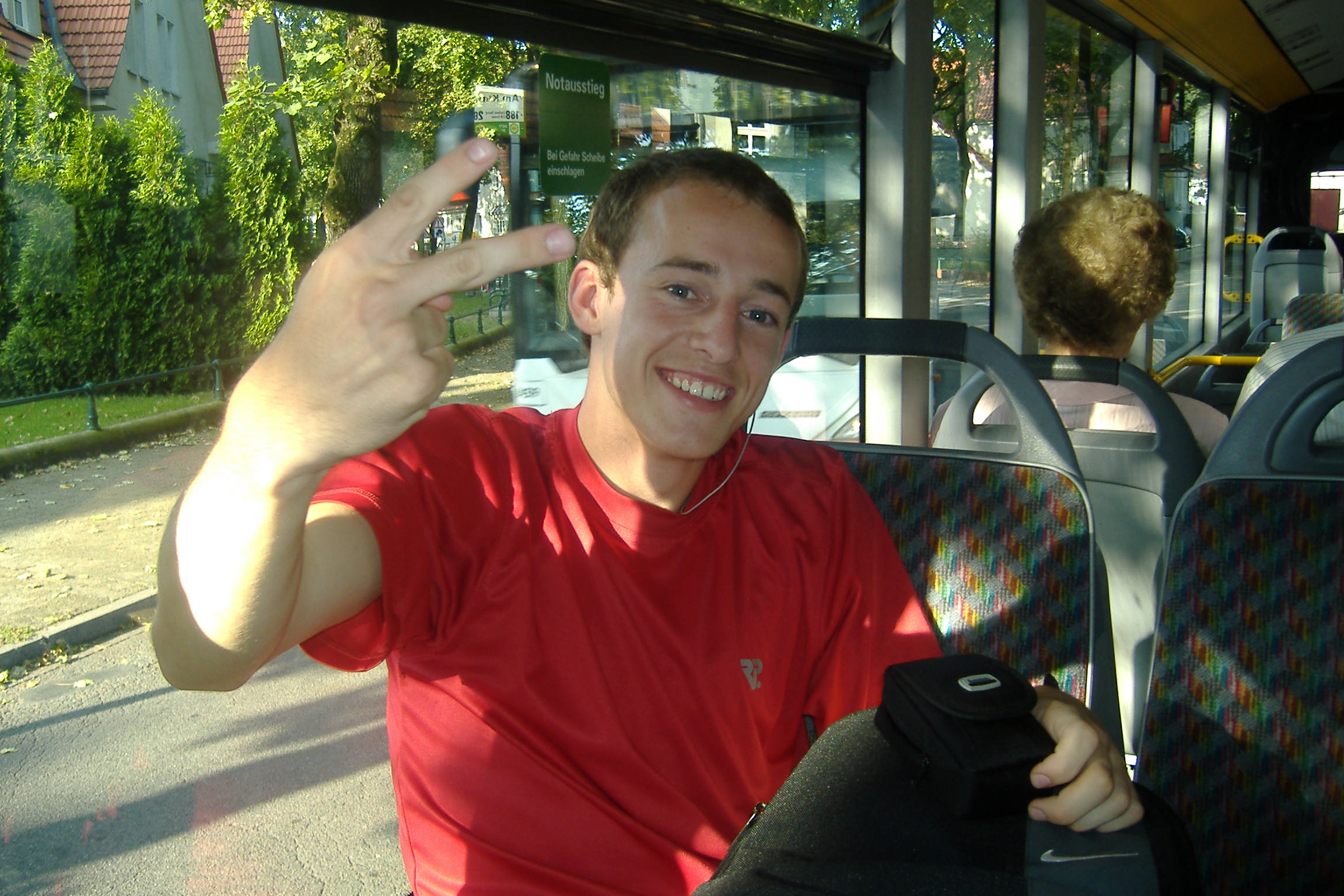 dscf0769.jpg