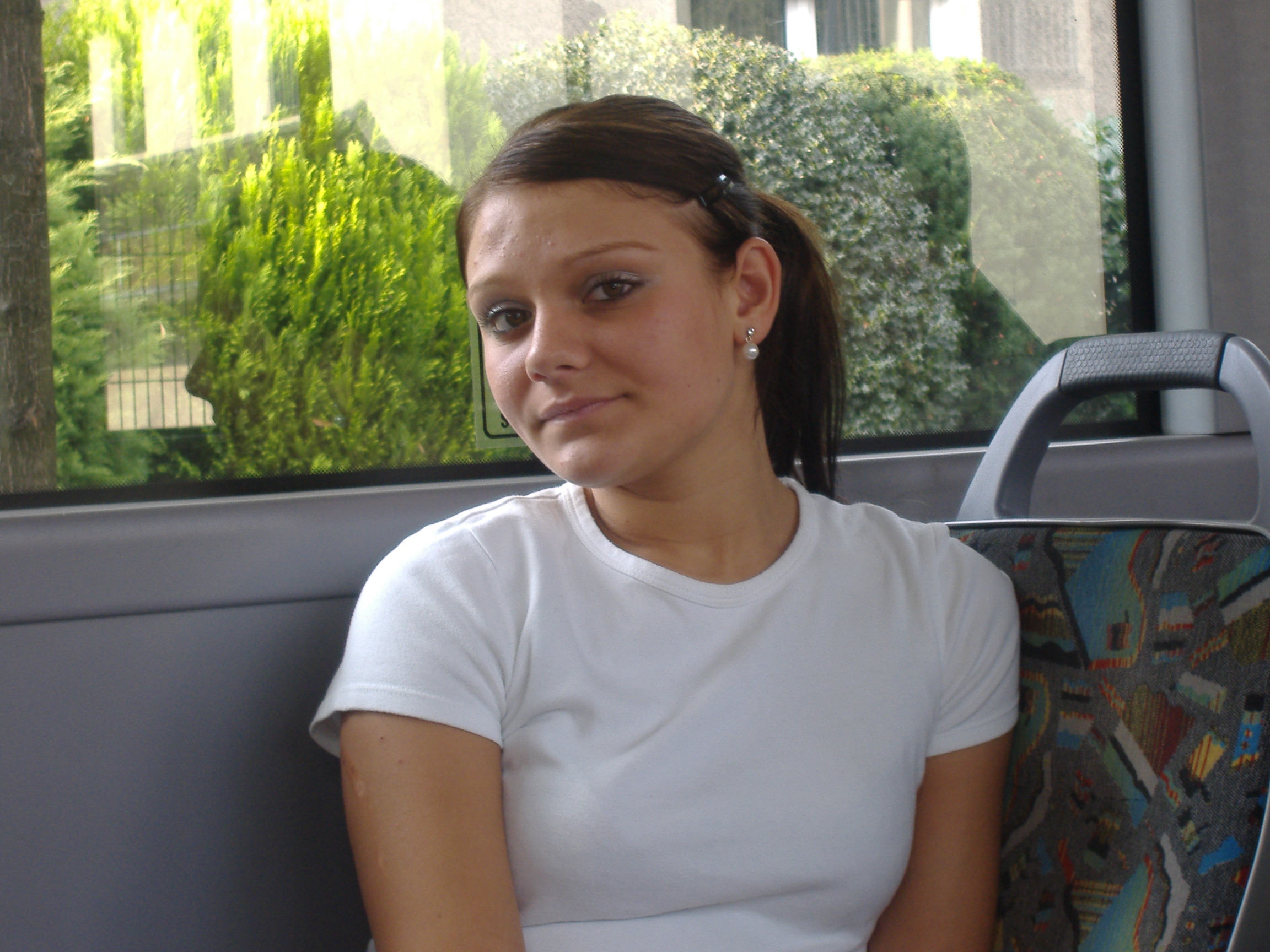 dscf0811.jpg