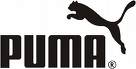 puma.jpg