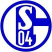 schalke.jpg