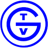 tvlogo.gif